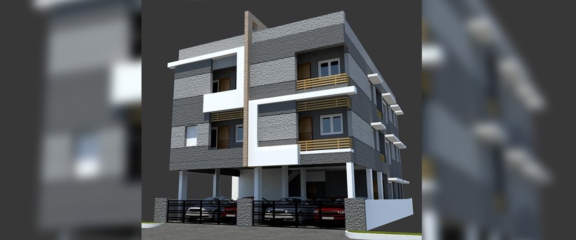 Project