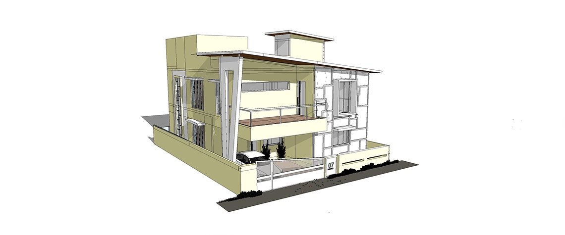 Project